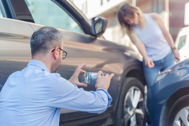 Auto insurance coverage in Hot Springs, Hot Springs, AR